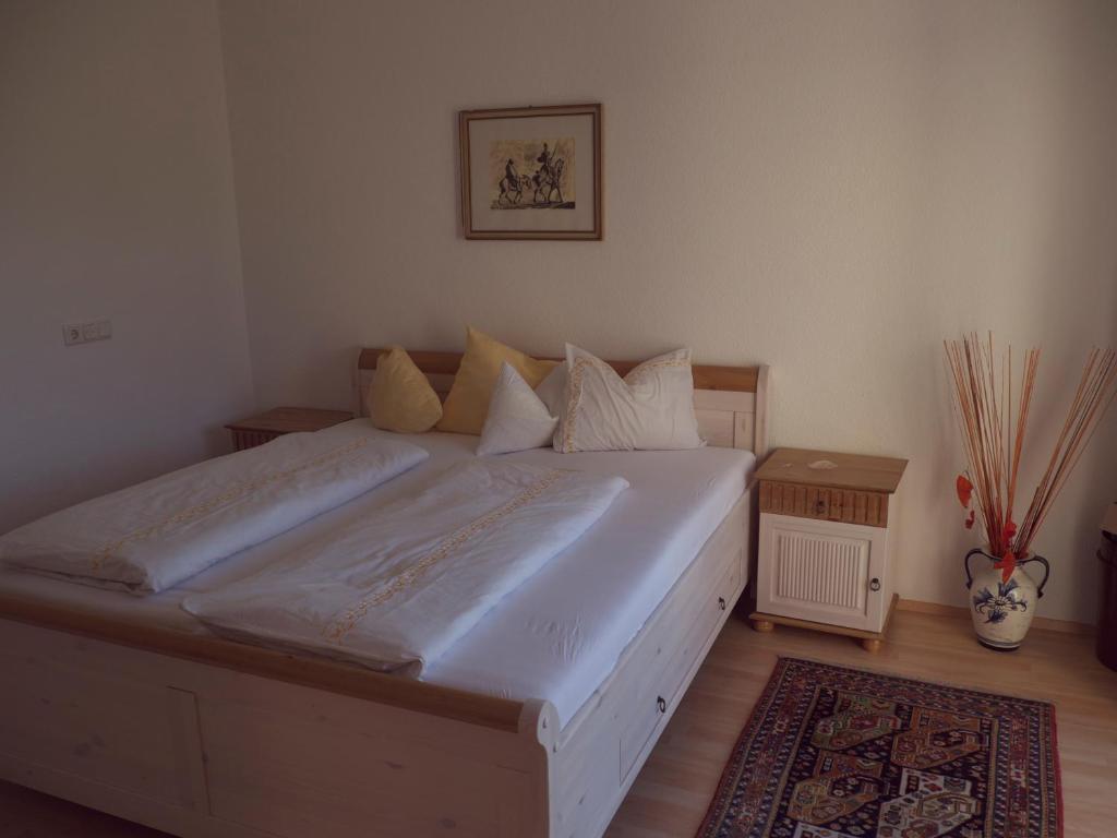 Ferienhaus Sam Innsbruck Quarto foto